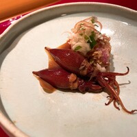鮨 あお - 