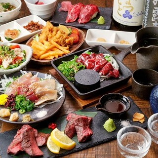 福島駅 大阪府 でおすすめのグルメ情報をご紹介 食べログ 福島駅 大阪府 でおすすめのグルメ情報をご紹介 食べログ