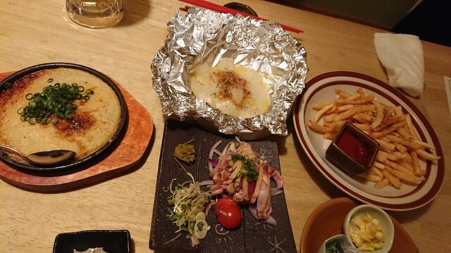 下曽根居酒屋 呑喰里 どんぐり 下曽根 焼鳥 ネット予約可 食べログ 下曽根居酒屋 呑喰里 どんぐり 下曽根 焼鳥 ネット予約可 食べログ