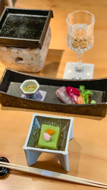 個室和食 梅田燈花 コシツワショクウメダトウカ 北新地 居酒屋 ネット予約可 食べログ 個室和食 梅田燈花 コシツワショクウメダトウカ 北新地 居酒屋 ネット予約可 食べログ