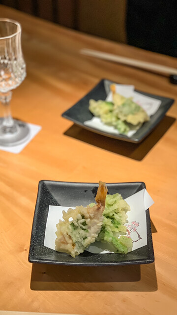 個室和食 梅田燈花 コシツワショクウメダトウカ 北新地 居酒屋 食べログ 個室和食 梅田燈花 コシツワショクウメダトウカ 北新地 居酒屋 食べログ