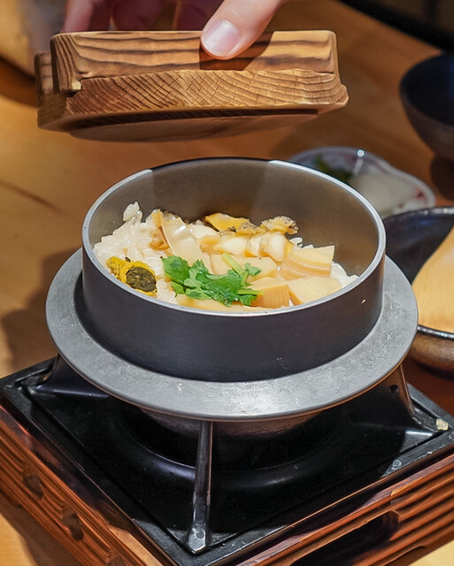 個室和食 梅田燈花 コシツワショクウメダトウカ 北新地 居酒屋 ネット予約可 食べログ 個室和食 梅田燈花 コシツワショクウメダトウカ 北新地 居酒屋 ネット予約可 食べログ
