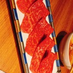 焼肉 ジャンボ - 