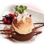 海鮮問屋　地魚屋 - 