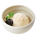 海鮮問屋　地魚屋 - 