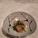 Marukisushi - 