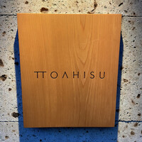 TTOAHISU - 