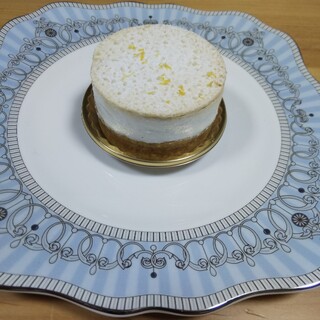 四ツ谷駅でおすすめの美味しいケーキをご紹介 食べログ 四ツ谷駅でおすすめの美味しいケーキをご紹介 食べログ
