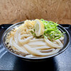 讃岐 本広うどん