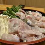 松風串揚げ店 - 