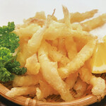 海鮮問屋　地魚屋 - 