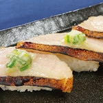 海鮮問屋　地魚屋 - 