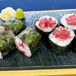 海鮮問屋　地魚屋 - 