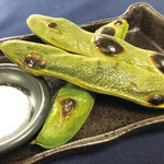 海鮮問屋　地魚屋 - 