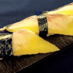 海鮮問屋　地魚屋 - 