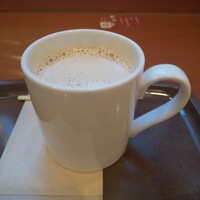 東京都新宿区四谷三丁目 カフェ ベローチェ 四谷三丁目店 アイスカフェラテ By ジャックと豆の木の Jack カフェ ベローチェ 四谷三丁目店 四谷三丁目 カフェ 食べログ 東京都新宿区四谷三丁目 カフェ ベローチェ 四谷三丁目店 アイスカフェラテ By ジャックと豆の木の Jack カフェ ベローチェ 四谷三丁目店 四谷三丁目 カフェ 食べログ