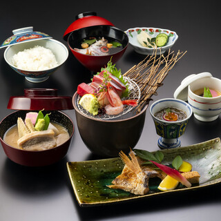 金沢でおすすめのグルメ情報 加賀野菜 をご紹介 食べログ 金沢でおすすめのグルメ情報 加賀野菜 をご紹介 食べログ