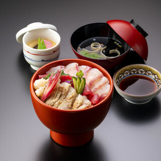 金沢でおすすめのグルメ情報 加賀野菜 をご紹介 食べログ 金沢でおすすめのグルメ情報 加賀野菜 をご紹介 食べログ