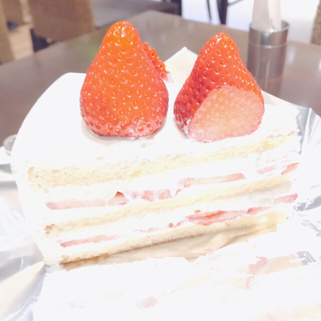 Harbs 大名古屋ビルヂング店 ハーブス 名鉄名古屋 カフェ 食べログ Harbs 大名古屋ビルヂング店 ハーブス 名鉄名古屋 カフェ 食べログ