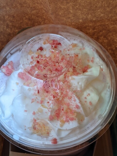 スターバックスコーヒー 丸井大宮店 Starbucks 大宮 カフェ 食べログ