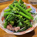 かめや - 