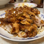 風味楼 - 