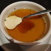 上野洋食遠山 - 