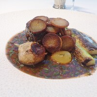 ソンブルイユ TOKYO - 