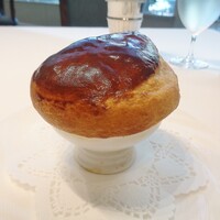 ソンブルイユ TOKYO - 