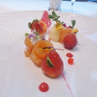 ソンブルイユ TOKYO - 