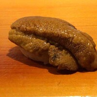 鮨 あらい - 
