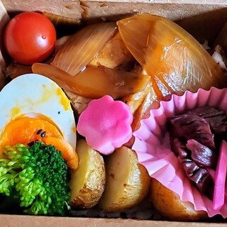 宇都宮で人気の日本料理 ランキングtop 食べログ 宇都宮で人気の日本料理 ランキングtop 食べログ