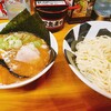 つけ麺 おんのじ 熊本新市街店