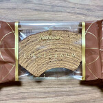 ユーハイム - 料理写真: