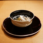 懐食みちば - 