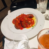アモーレ 木屋町 - 