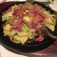 アモーレ 木屋町 - 