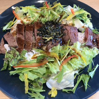 子供可 筑紫野市でランチに使えるカフェ ランキング 食べログ