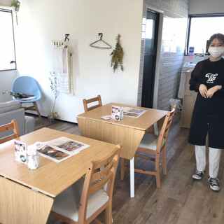 子供可 筑紫野市でランチに使えるカフェ ランキング 食べログ 子供可 筑紫野市でランチに使えるカフェ ランキング 食べログ