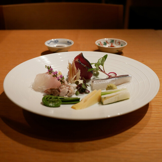 懐食みちば かいしょくみちば 銀座 懐石 会席料理 ネット予約可 食べログ 懐食みちば かいしょくみちば 銀座 懐石 会席料理 ネット予約可 食べログ
