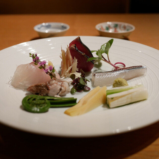 リニューアル 懐食みちば かいしょくみちば 銀座 懐石 会席料理 食べログ リニューアル 懐食みちば かいしょくみちば 銀座 懐石 会席料理 食べログ