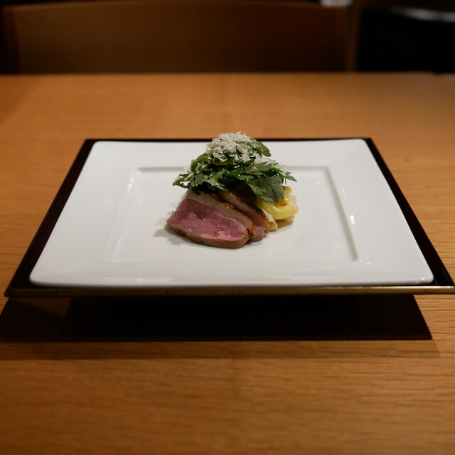 懐食みちば かいしょくみちば 銀座 懐石 会席料理 ネット予約可 食べログ 懐食みちば かいしょくみちば 銀座 懐石 会席料理 ネット予約可 食べログ