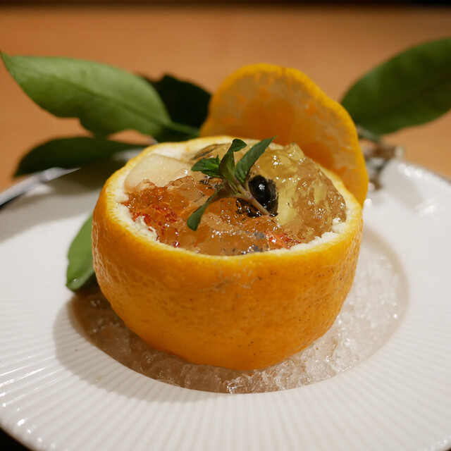 Kaishokumichiba 銀座 懷石 會席料理 食べログ 繁體中文 Kaishokumichiba 銀座 懷石 會席料理 食べログ 繁體中文