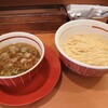 麺屋 えぐち