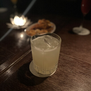 お一人様ok ひがし茶屋街周辺でおすすめのバー お酒をご紹介 食べログ お一人様ok ひがし茶屋街周辺でおすすめのバー お酒をご紹介 食べログ