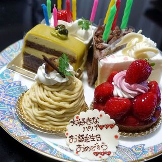 天満橋 谷町四丁目で人気のケーキ ランキングtop9 食べログ 天満橋 谷町四丁目で人気のケーキ ランキングtop9 食べログ