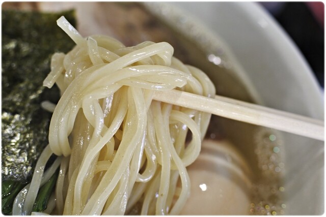 中華そば どんぐり 日吉 ラーメン 食べログ 中華そば どんぐり 日吉 ラーメン 食べログ