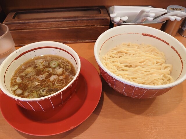 麺屋 えぐち 江坂 ラーメン ネット予約可 食べログ