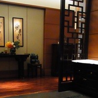 中国料理 翡翠宮 - 