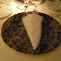 IL PINOLO 銀座 - 